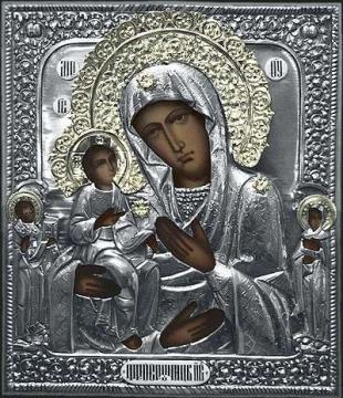 Богородица Акафистная-0219_ТРОеручица3